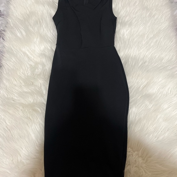 Windsor dress XS - Picture 4 of 6